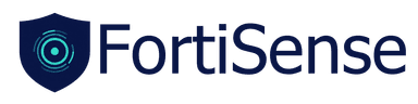 FortiSense
